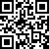 https://mehrnews.com/x36LwP