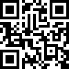 https://mehrnews.com/x36j9r