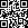 https://mehrnews.com/x36XVg