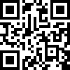 https://mehrnews.com/x38G9c
