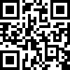 https://mehrnews.com/x379GB