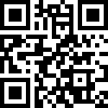 https://mehrnews.com/xrSZt