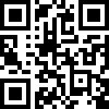 https://mehrnews.com/x37VsW