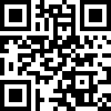 https://mehrnews.com/xLV7j
