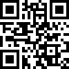 https://mehrnews.com/xTX5r