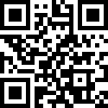 https://mehrnews.com/x3bzwN