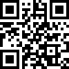 https://mehrnews.com/x37hpH