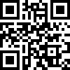 https://mehrnews.com/xTcmk