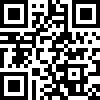 https://mehrnews.com/x3btSz