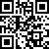 https://mehrnews.com/xWM87