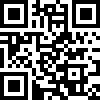 https://mehrnews.com/xLNc7