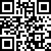 https://mehrnews.com/xpSpd