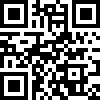 https://mehrnews.com/xpYkm