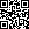 https://mehrnews.com/x382zz