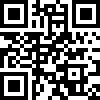 https://mehrnews.com/xTmz2