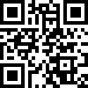 https://mehrnews.com/xQyDX