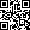 https://mehrnews.com/x37Qxv