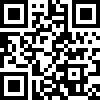 https://mehrnews.com/x36SW2