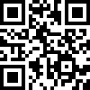 https://mehrnews.com/x39NhF