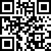 https://mehrnews.com/xQT67