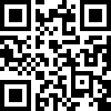 https://mehrnews.com/xZyWR