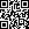 https://mehrnews.com/x3cTVv