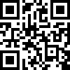 https://mehrnews.com/x35dS7