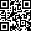 https://mehrnews.com/x3565B
