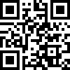 https://mehrnews.com/x37Mzt