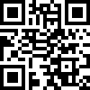 https://mehrnews.com/xTL33