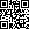 https://mehrnews.com/xYD4H