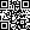 https://mehrnews.com/xY6Pn