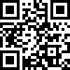 https://mehrnews.com/x36QC3