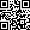https://mehrnews.com/x3c7sG