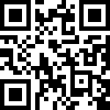 https://mehrnews.com/xMJsR