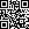 https://mehrnews.com/xHnq6