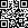 https://mehrnews.com/x3cFtQ