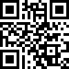 https://mehrnews.com/xPJds