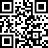 https://mehrnews.com/x38Mt3