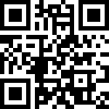 https://mehrnews.com/xZLCy