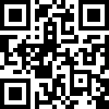 https://mehrnews.com/x3bnsX