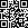 https://mehrnews.com/x36pR6