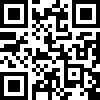 https://mehrnews.com/xSHXS