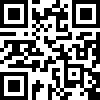 https://mehrnews.com/xX23V