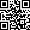 https://mehrnews.com/x3brb7