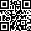 https://mehrnews.com/xYzZp