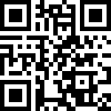 https://mehrnews.com/xMDXG