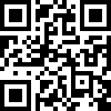 https://mehrnews.com/x39DnN