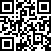 https://mehrnews.com/x39wFX