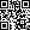 https://mehrnews.com/xQM7R